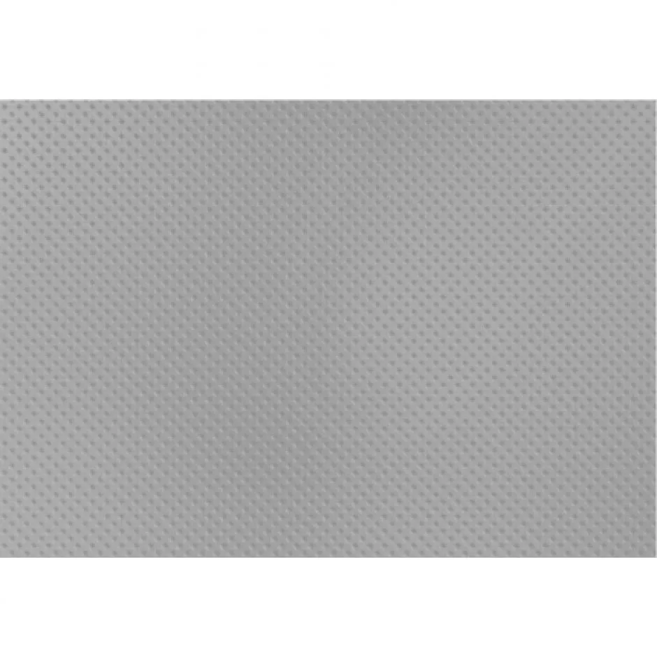 Изоспан AQ proff